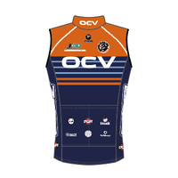 OCV 2022 Women's Flytek Vest
