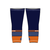 OCV 2022 Knee Warmers

