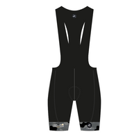 Trombon Women's Century Bib
