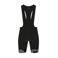 Trombon Women's Century Bib
