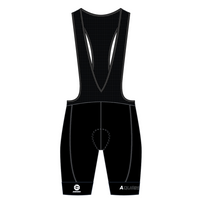 2023 Aquiles Men's Record Bib
