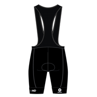2023 Aquiles Women's Century Bib
