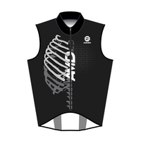 2023 Aquiles Women's Tour Vest
