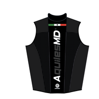 2023 Aquiles Women's Tour Vest
