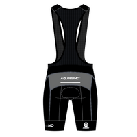2023 Aquiles Women's Record Bib

