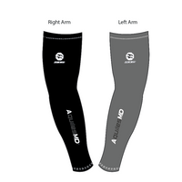 2023 Aquiles Unisex Arm Coolers
