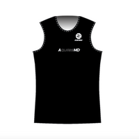 2023 Aquiles Unisex Base Layer
