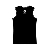 2023 Aquiles Unisex Base Layer
