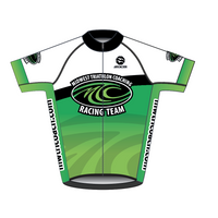2024 MW Triathlon Women's Endurance CLUB CUT Jersey
