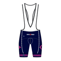 2023 Spartan 55 Men's Z1 Bib
