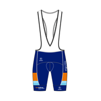 2023 Team Challenge Men's Z1 Bib
