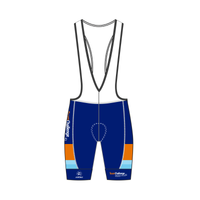 2023 Team Challenge Men's Z1 Bib
