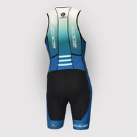 MALOY ZX1 TRI SUIT WOMEN
