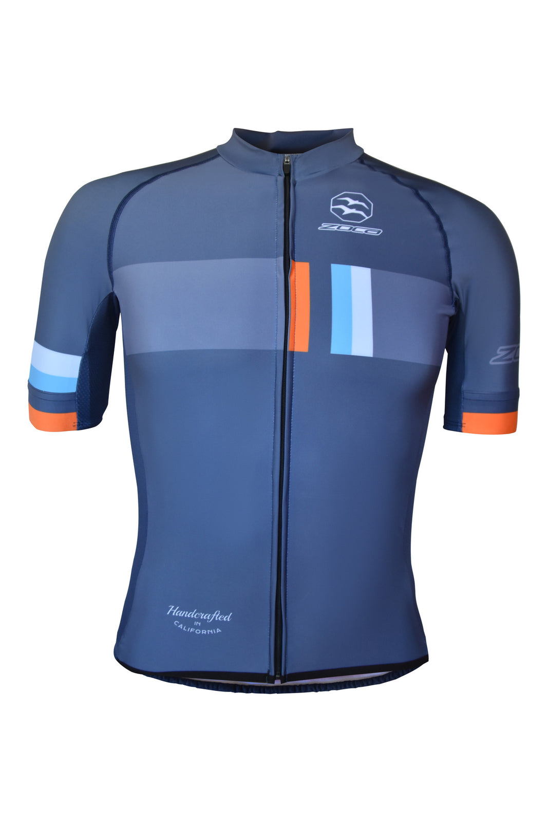 Men's Veta Albatross Factory Jersey