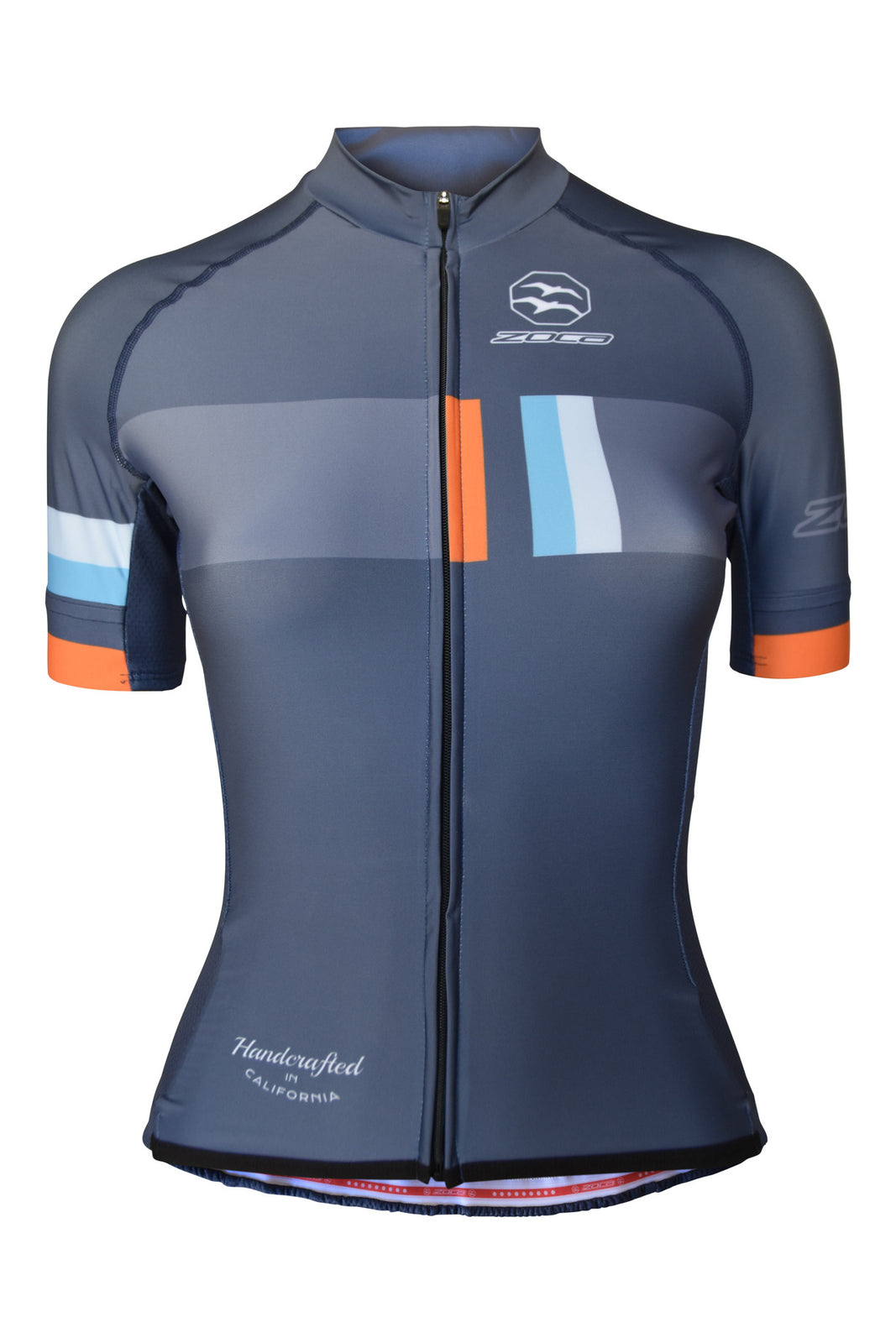 Women's Veta Albatross Factory Jersey